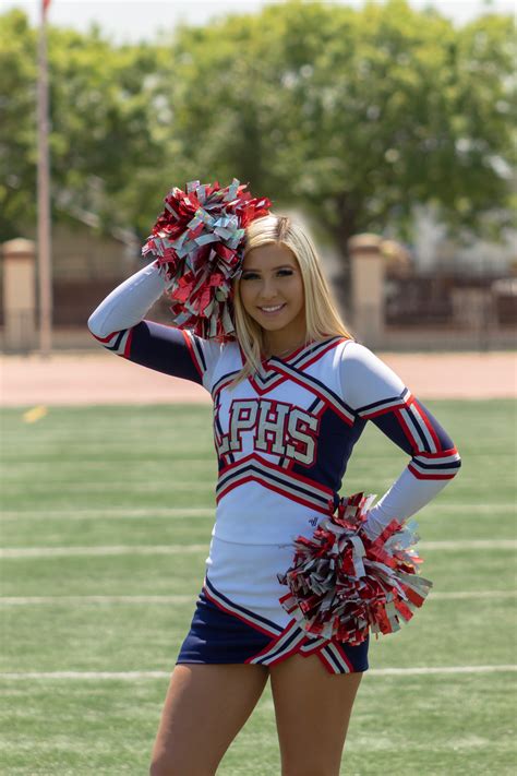 Free Cheerleading Porn Videos Of Teen College Girls 